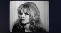 Festival de Cannes 2025 : averses, vent, sièges trempés… Brigitte Bardot plus forte que la pluie