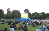 Coupe du monde 2026 : Maisons-Laffitte, Mantes, Croissy-sur-Seine… Où trouver une fan-zone dans les Yvelines
