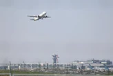 Deux Français meurent dans le crash d’un petit avion au Maroc, à la suite d’une « perte brutale d’altitude peu après le décollage »