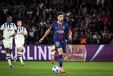 PSG-OM : Luis Enrique face au casse-tête des blessures avant le clasico