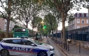 Val-de-Marne : un jeune homme tué par balle et un autre grièvement blessé à Ivry