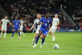 Islande - France : des changements attendus avec Mateta, Koné, Digne et Koundé ?