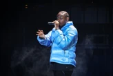 Tiakola en concert gratuit dans le parc de La Courneuve le 26 juillet pour le premier anniversaire de Paris 2024