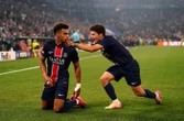 PSG - Inter Milan (5-0) : comme dans un rêve… le film d’une finale qu’on n’oubliera jamais