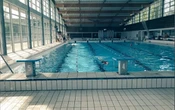 Covid-19 : piscines publiques et centres aquatiques poussent aussi pour une réouverture rapide