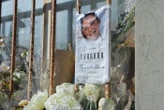 Affaire Lyhanna : les résultats de l’enquête administrative seront dévoilés le 22 juin