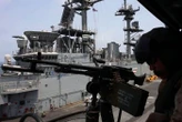 Guerre au Moyen-Orient : l’Iran contredit les États-Unis et assure qu’il n’y a actuellement aucune négociation en cours