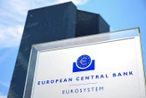 Cyberattaques liées à l’IA : la BCE demande un plan d’urgence aux grandes banques