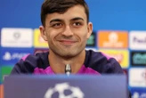 « Le PSG est l’une des meilleures équipes du monde, mais nous sommes la meilleure » : la provocante réponse du Barcelonais Pedri