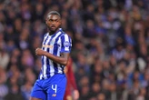 Mercato Paris FC : c’est réglé pour Otavio qui signe pour cinq ans mardi