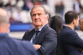 Paris FC : battu à l’élection du collège de Ligue 1, quel avenir pour le président Pierre Ferracci ?