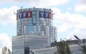 TF1 fusionne avec le groupe M6