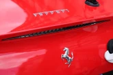 « J’étais très occupé » : un milliardaire roumain a oublié sa Ferrari F40 à 600 000 euros pendant 10 ans dans un garage