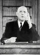 « Quelque chose s’était cassé entre les Français et lui » : le jour où le général de Gaulle a démissionné