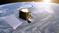 Défense : pourquoi l’État parie sur la pépite Eutelsat
