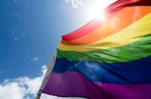 Jusqu’à trois ans de prison pour une personne ayant eu des relations homosexuelles : le parlement du Ghana adopte une loi anti-LGBT+