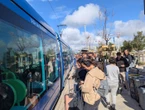 « On attendait ça depuis 2018 » : le centre-ville de Montpellier n’est plus qu’à 20 minutes de la gare TGV