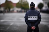 Meuse : un braqueur, visé par un tir après avoir renversé un policier, retrouvé blessé et placé en garde à vue