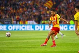 Mercato OM : les premières images de Facundo Medina sous le maillot marseillais