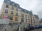 En Essonne, le marché de l’immobilier fait toujours grise mine et pèse sur les finances du département
