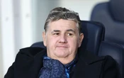 Canal+ : Pierre Ménès poussé vers la sortie