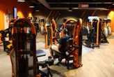 « T’es une merde, retourne dans ton pays » : Basic Fit présente ses excuses après les insultes racistes contre un client