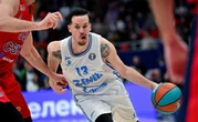 Basket : l’ancien international Thomas Heurtel retrouve la France et signe à l’Asvel