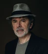 « J’ai écrit ce roman comme une longue chanson » : Thomas Fersen imagine un personnage qui lui ressemble