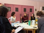 Périscolaire à Paris : la convention citoyenne majoritairement favorable au retour à la semaine de 4 jours à l’école