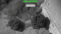 Guerre au Moyen-Orient : l’Iran cible des installations militaires américaines, Washington poursuit ses bombardements