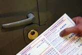 Plomberie, serrurerie, chauffage… 60 % d’anomalies sur 600 contrôles de dépanneurs à domicile