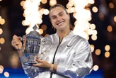 « Ce titre est différent des autres » : sacrée à l’US Open, Sabalenka a exorcisé ses démons du passé