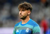 Le joueur du Real Madrid Raul Asencio sera bien jugé pour diffusion de vidéos pornographiques avec une mineure