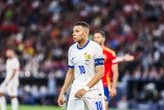 Allemagne - France : Kylian Mbappé présent en conférence de presse ce samedi en fin de matinée