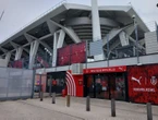 Budget divisé par trois, sponsors à convaincre : les défis du Stade de Reims après sa chute en Ligue 2
