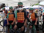 Tour de France : le syndicat des coureurs veut changer les heures de départ des étapes en cas de canicule