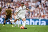 Real Madrid-Real Sociedad : la vidéo du 30e but en Liga de Mbappé, qui s’envole vers le Soulier d’or européen