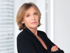 Qui est Agnès Chauveau, la présidente par intérim de l’Ina, nommée après la suspension de Laurent Vallet pour achat de cocaïne ?