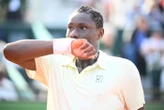 DIRECT. Roland-Garros 2026 : Sabalenka lance son tournoi, grande première pour Kouamé... Suivez la troisième journée
