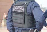 Isère : le corps d’un quadragénaire découvert avec une « lésion par arme à feu » près d’un ruisseau, une enquête ouverte