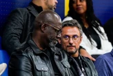 Basket : la vie des agents de Wembanyama, Gobert et Batum bientôt portée sur grand écran