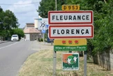 Mort de Lyhanna : une marche blanche en hommage à la collégienne se tiendra à Fleurance ce dimanche
