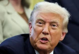 « Il ne frappera pas » : Donald Trump assure que Benyamin Netanyahou ne visera plus le Qatar, une semaine après son attaque