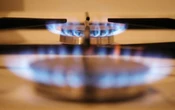 Gaz : le tarif réglementé va augmenter de près de 10% en juillet
