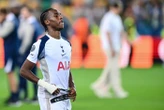 Supercoupe : Tottenham « dégoûté » par les insultes racistes contre Mathys Tel après son pénalty raté face au PSG