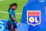 « De la manipulation et du manque de respect » : Marie-Antoinette Katoto se paie le PSG après son départ à Lyon