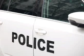 Eure : un jeune homme de 19 ans reconnaît avoir tué le père de sa famille d’accueil après des violences intrafamiliales à Louviers