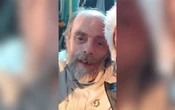 Savoie : un quinquagénaire porté disparu depuis plusieurs jours, un appel à témoins lancé