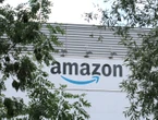 Amazon ferme son entrepôt au port de Bonneuil-sur-Marne