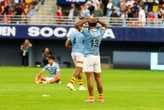 Top 14 : après cinq défaites en autant de matchs, les joueurs de Perpignan sont sommés de bousculer Lyon